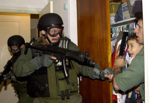 This Day in History: April 22