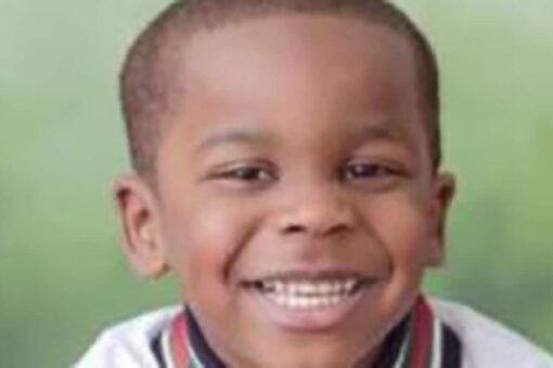 Florida shooting: 3-year-old boy killed at birthday party