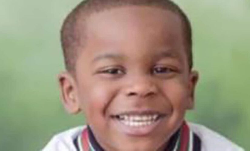 Florida shooting: 3-year-old boy killed at birthday party