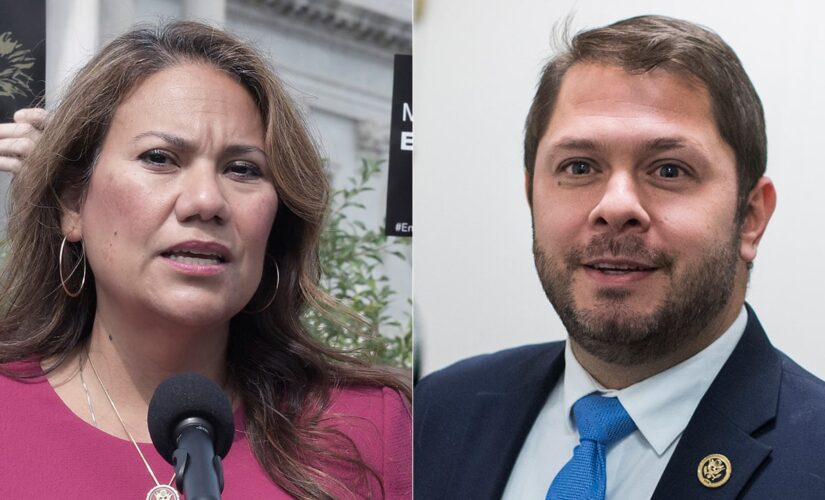 Democrats who downplayed suspected terrorists at border remain silent as agents keep catching more
