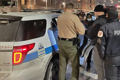 Kids committing more carjackings and violent crimes amid remote schooling, court slowdowns: experts