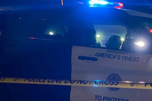 San Diego shooting: 1 dead, at least one arrested in downtown area, report says