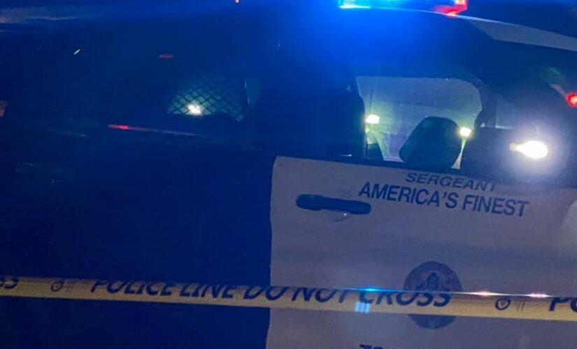 San Diego shooting: 1 dead, at least one arrested in downtown area, report says