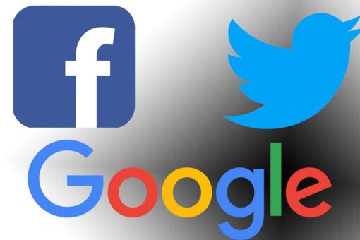 Indiana AG probing Big Tech, social media company ‘methods’ limiting conservative content