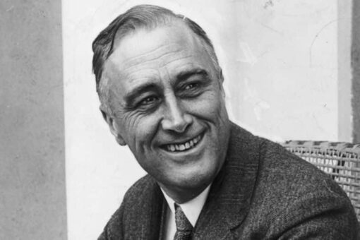 This Day in History: April 12
