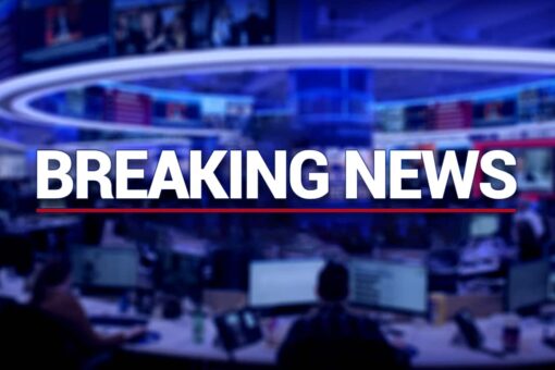Austin shooting leaves at least 3 dead