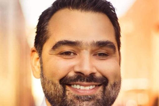 Former California Democratic mayor charged with multiple sex crimes against child