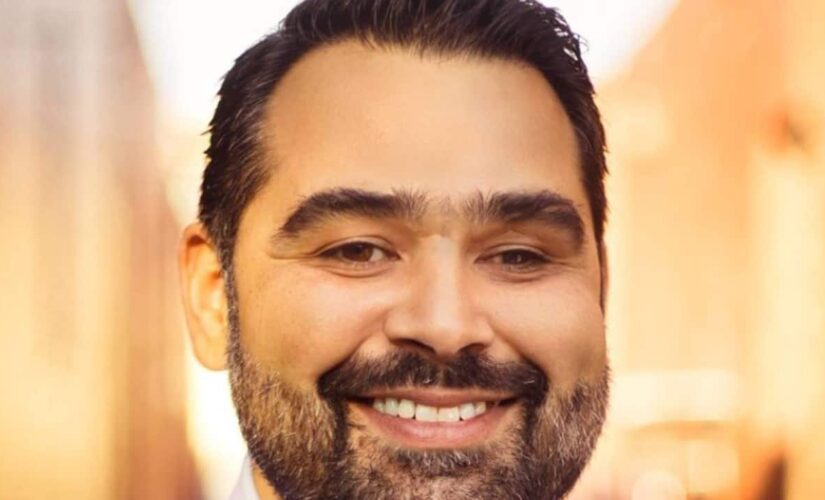 Former California Democratic mayor arrested for sexual assault crimes against minor