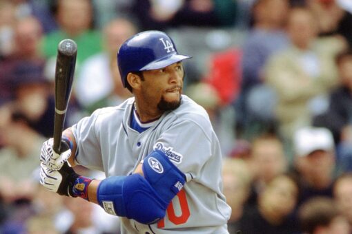 Gary Sheffield rips current state of MLB, says he never watches baseball: ‘They’ve changed the game so much’
