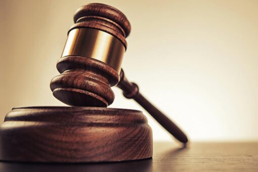 Indiana man gets 35 years for sextortion scheme targeting women, high school girls