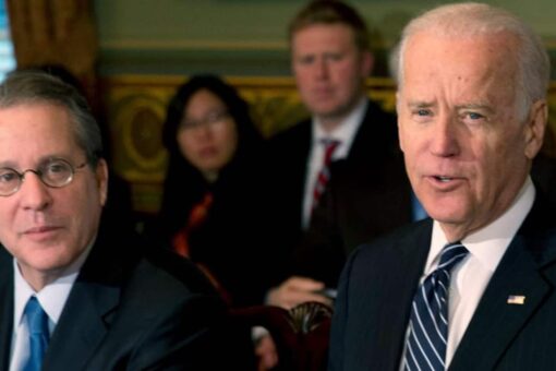 House GOP wants Biden admin to review NY’s $2B fund for illegal immigrants: ‘Put American families first’