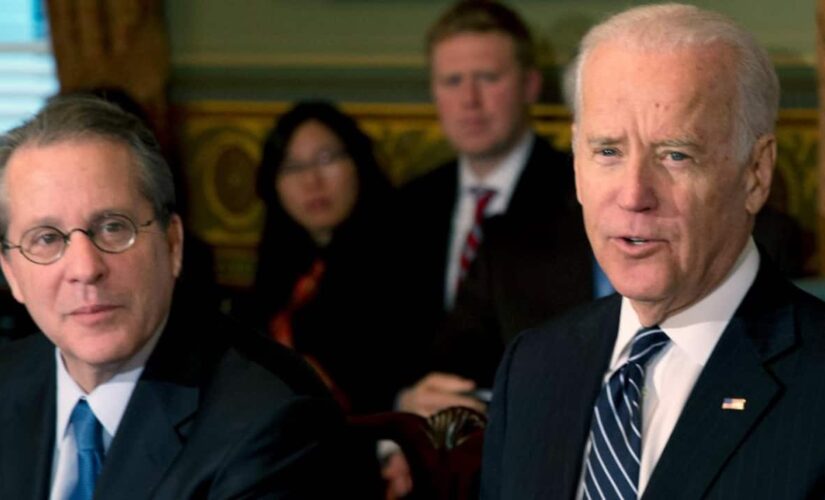 House GOP wants Biden admin to review NY’s $2B fund for illegal immigrants: ‘Put American families first’
