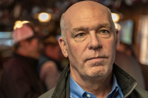 Montana bans sanctuary cities for illegal immigrants