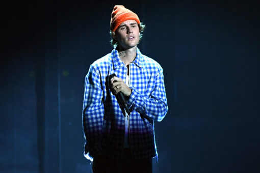Justin Bieber accused of cultural appropriation after debuting new dreadlocks