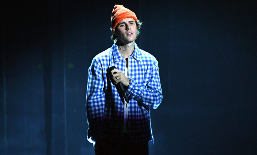 Justin Bieber accused of cultural appropriation after debuting new dreadlocks