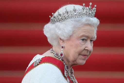 Queen Elizabeth wants this for the monarchy after she’s gone: ‘The Windsors think long-term’