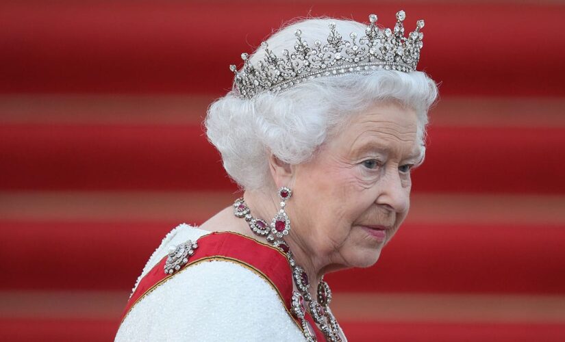 Queen Elizabeth wants this for the monarchy after she’s gone: ‘The Windsors think long-term’