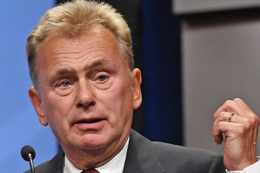 ‘Wheel of Fortune’ viewers renew call for rule change after another contestant loses on small technicality