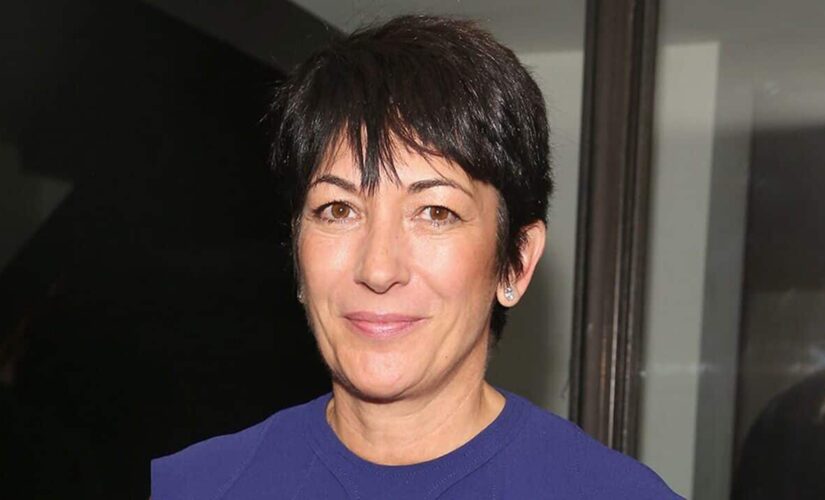 Ghislaine Maxwell prosecutors blast defense for ‘conspiracy theories’ about new charges