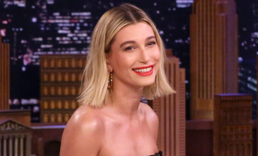 Hailey Baldwin recalls being ‘so upset’ about TikTok user’s comment that she is rude