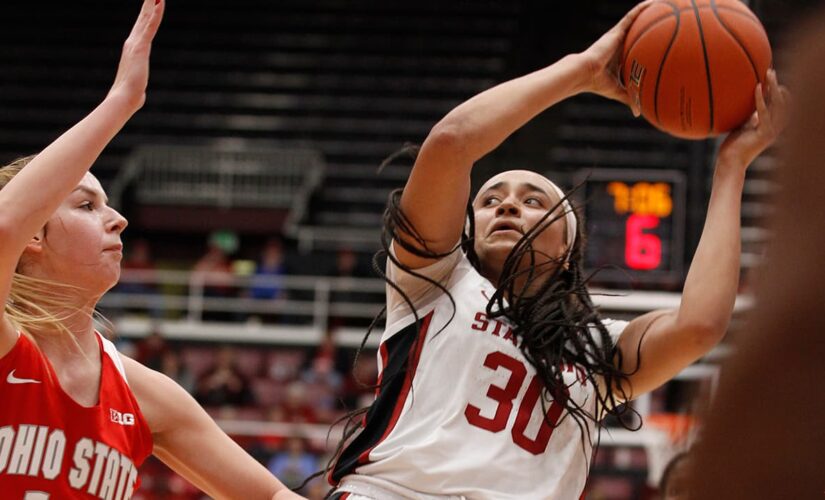 Stanford wins championship for all those teams that couldn’t