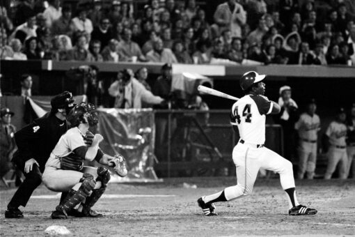 This Day in History: April 8