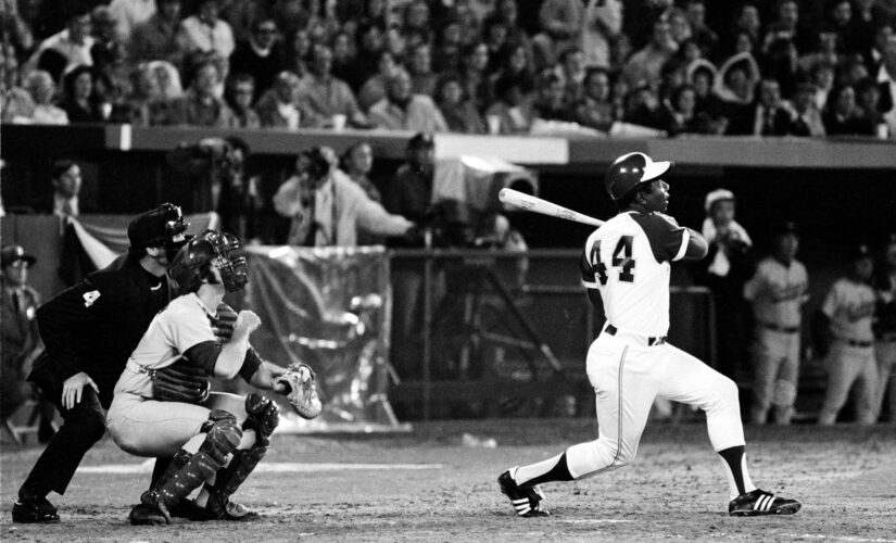 This Day in History: April 8