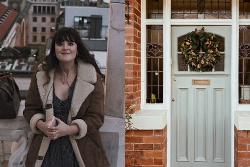 Woman shares how she saved enough during pandemic to buy a house: ‘I’m in shock’