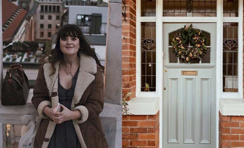 Woman shares how she saved enough during pandemic to buy a house: ‘I’m in shock’