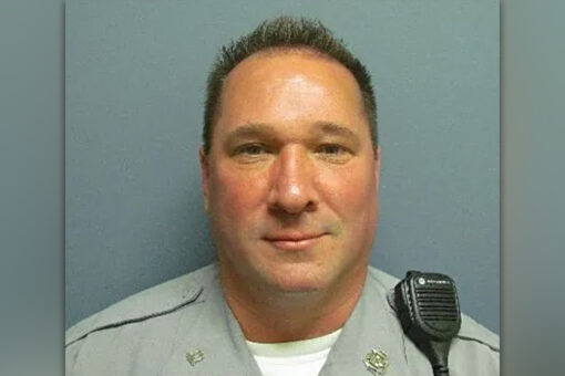 Delaware police officer declared dead after assault while responding to call for help