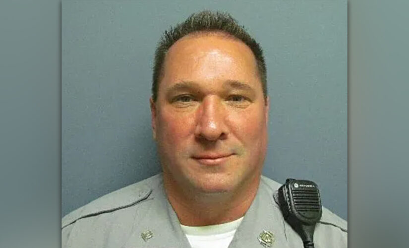 Delaware police officer declared dead after assault while responding to call for help