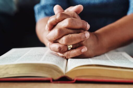 Mart Green: Mission of biblical proportions – this is how we’re taking God’s Word to every corner of the world
