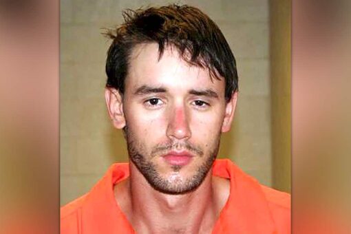 Court rejects appeal of killer of mother, daughters in home invasion massacre