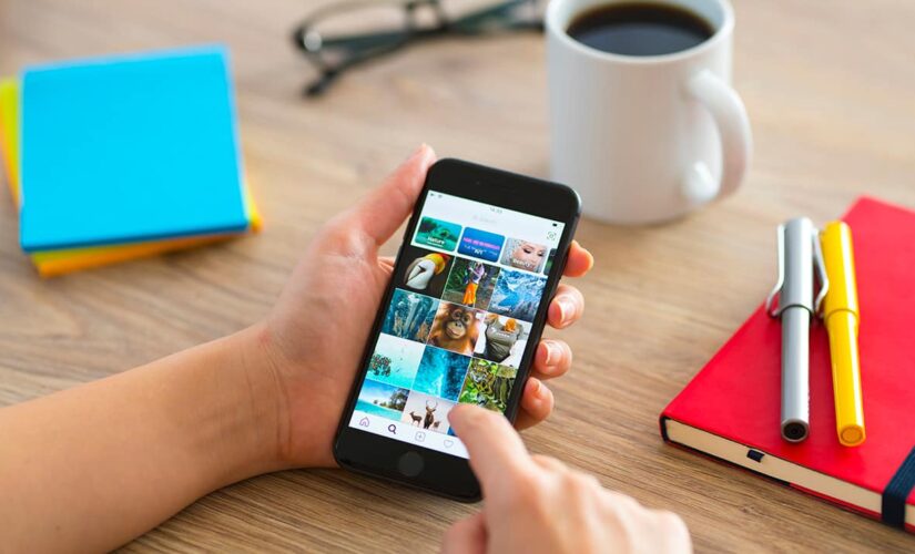 The insider pro trick to find any photo on your phone in seconds