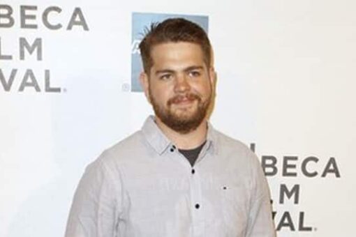 Jack Osbourne celebrates 18 years of sobriety: ‘It is possible if you are willing to do the work’