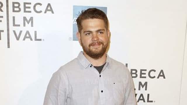 Jack Osbourne celebrates 18 years of sobriety: ‘It is possible if you are willing to do the work’