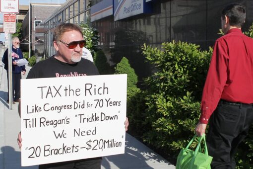 Congressional baseball shooter letters dent ‘suicide by cop’ claim: ‘I never said life sucks,’ only GOP policy