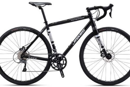New Jersey police officers facing probe after seizing kids’ bicycles
