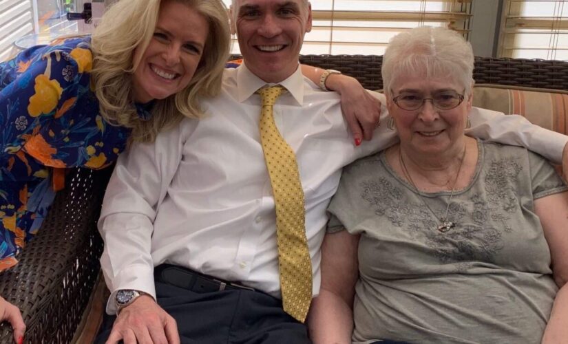Janice Dean: Cuomo, COVID and the anniversary of my mother-in-law’s death – why this week was so hard