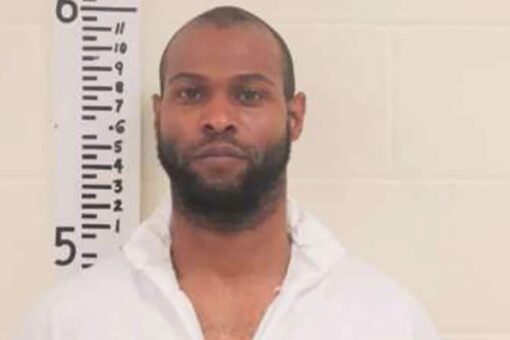 Massachusetts man accused of fatally beating girlfriend on her favorite beach: reports