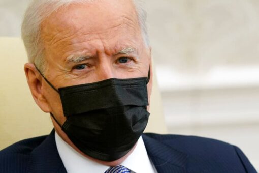 Rhetorical ruse? Biden tries to change the meaning of bipartisanship
