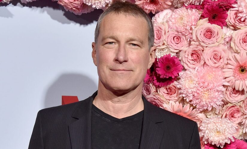 ‘Sex and the City’ star John Corbett reveals he will return for series reboot: ‘Very exciting’