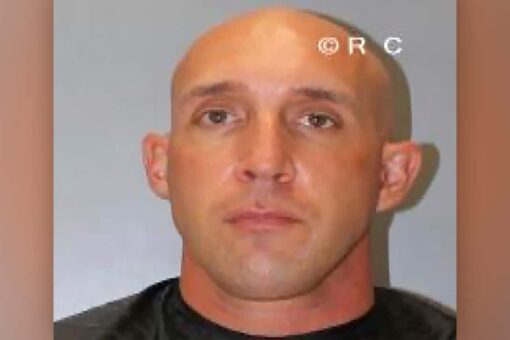 Army drill sergeant charged over viral video involving Black man