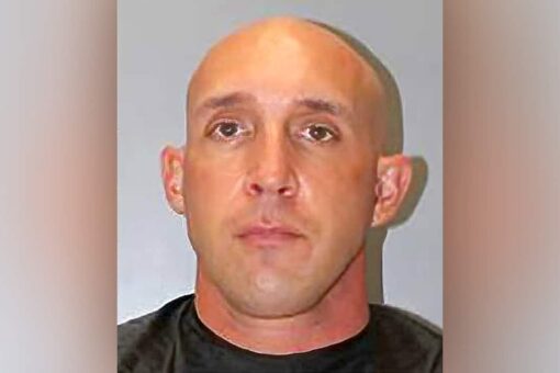 Fort Jackson commanding general says civilian court will handle Army drill sergeant spat with Black man case