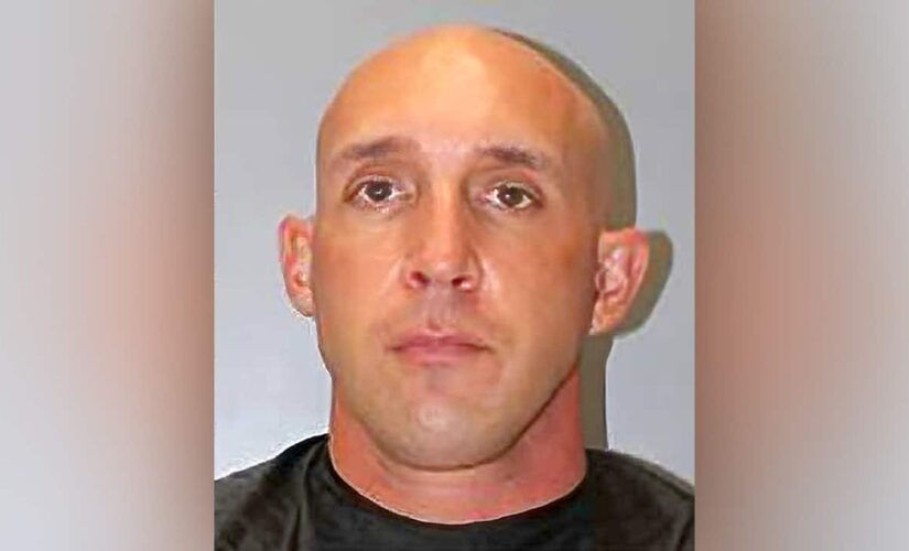 Fort Jackson commanding general says civilian court will handle Army drill sergeant spat with Black man case