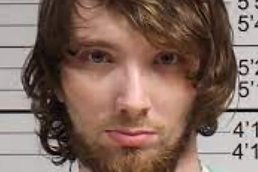 Pa. woman stabbed by man selling fridge on Facebook Marketplace, cops say