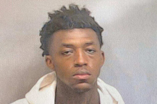Atlanta police join manhunt for escaped Arizona murder suspect