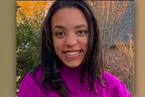 Louisiana authorities find body in Mississippi River as search for missing LSU student Kori Gauthier continues
