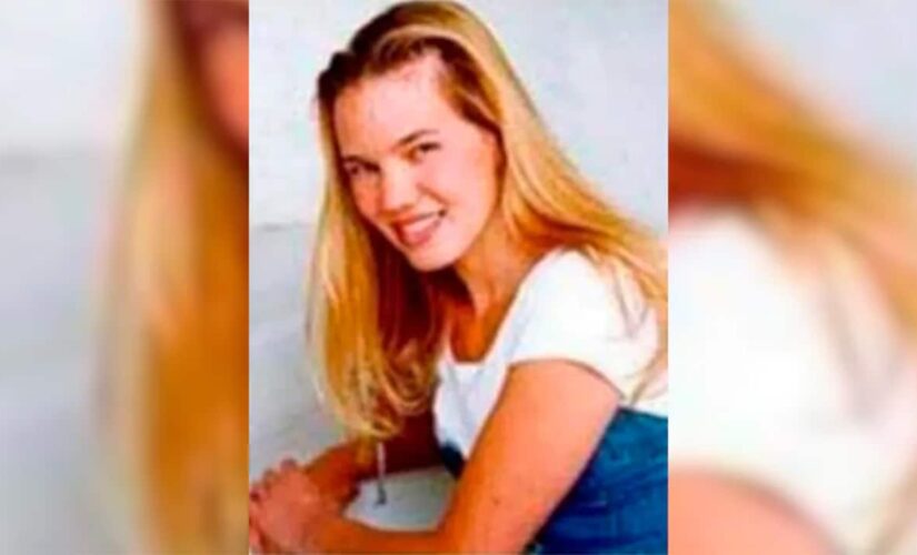 Kristin Smart case: Paul and Ruben Flores charged in student’s 1996 disappearance; family reacts