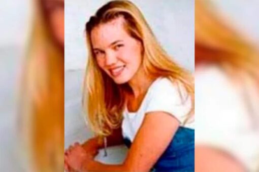 Kristin Smart case: Paul and Ruben Flores charged in student’s 1996 disappearance; family reacts